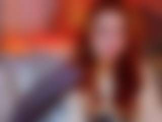 Live cam show with Barbara - Dildo Or Vibrator on Ass Tok