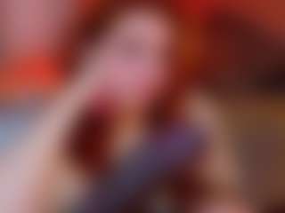 Live cam show with Barbara - Normal on Instabang