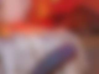 Live-Cam-Show mit Barbara - Sweet auf Camsoda