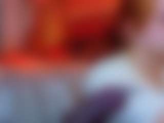 Live cam show with Barbara - Playdildo on Ass Tok