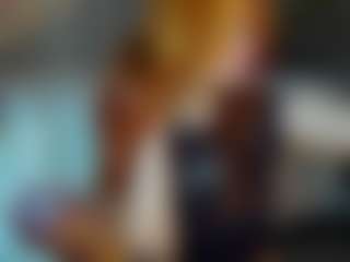 Live cam show with Barbara - Strip Red Hair on Camsoda