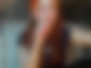 Live cam show with Barbara - Playdildo on Fling VIP Chat