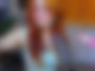 Live cam show with Barbara - Public on Camsoda