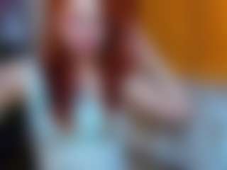 Live cam show with Barbara - Chubby on camwithhim.com