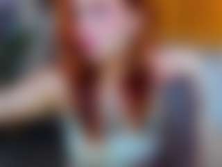 Live cam show with Barbara - Tattoos on mypornchat.com