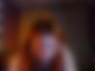Live cam show with Barbara - Playdildo on Instabang