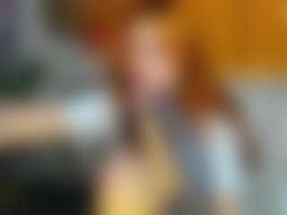 Barbara's Live Sex Cam Show