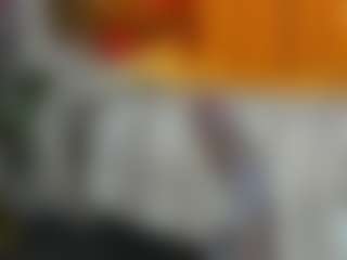 Barbara's Live Sex Cam Show