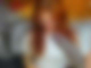 Barbara's Live Sex Cam Show