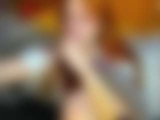 Barbara's Live Sex Cam Show