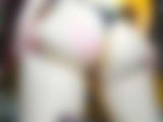 Barbara's Live Sex Cam Show