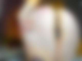 Barbara's Live Sex Cam Show