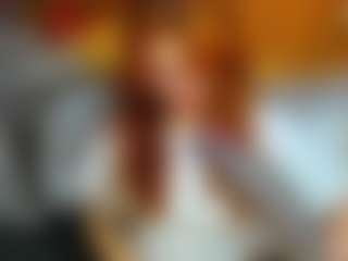 Barbara's Live Sex Cam Show
