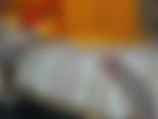 Barbara's Live Sex Cam Show