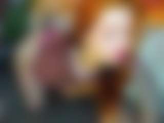 Barbara's Live Sex Cam Show