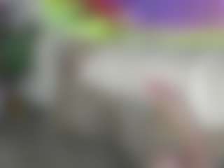 Live cam show with Barbara - Sweet on infinitiblacc.com