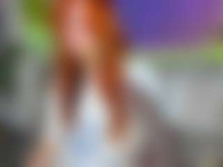 Live cam show with Barbara - Full Nudity on Taboo Cams XXX