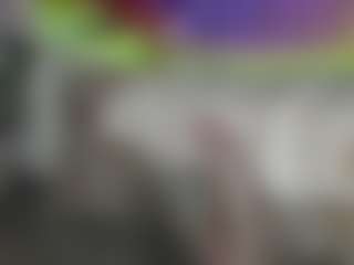 Live cam show with Barbara - Spank Red Hair on fuklive.com