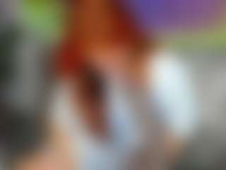 Live cam show with Barbara - Fetish on sexylive.show
