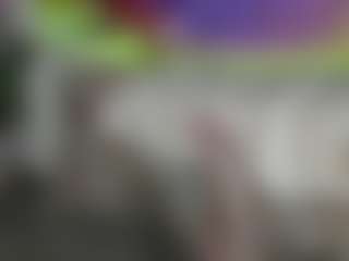 Live cam show with Barbara - Full Nudity on camwithhim.com