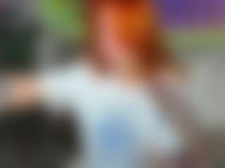 Barbara's Live Sex Cam Show
