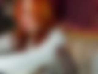 Barbara's Live Sex Cam Show