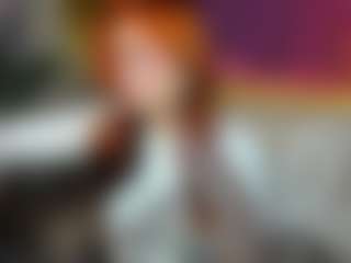 Barbara's Live Sex Cam Show