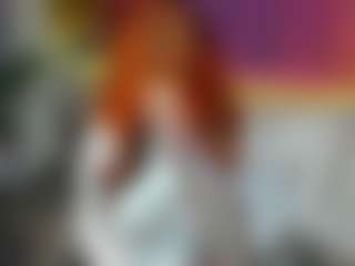 Live cam show with Barbara - College Toys on Camsoda