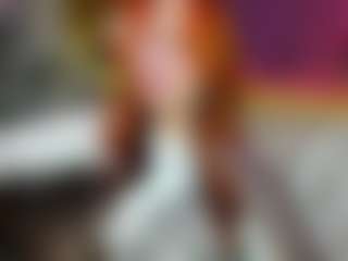 Live cam show with Barbara - Deepthroat on Streamer API