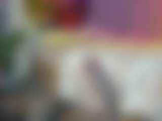 Barbara's Live Sex Cam Show