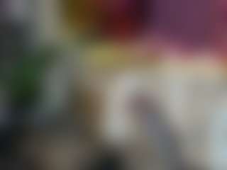 Barbara's Live Sex Cam Show