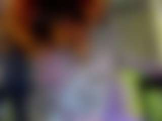 Spettacolo in cam dal vivo con Barbara - Playdildo su Camsoda