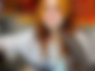 Live cam show with Barbara - Public Red Hair on Camsoda