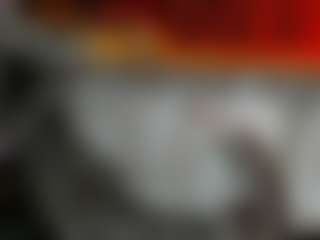 Live cam show with Barbara - Sexwebcam Red Hair on Hubzter Live