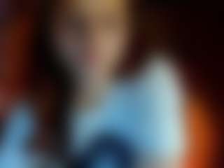 Live cam show with Barbara - Sexwebcam Red Hair on Camsoda