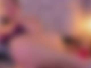 bryonycute's Live Sex Cam Show