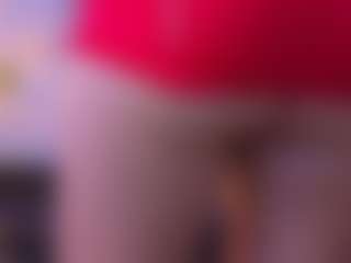 bryonycute's Live Sex Cam Show