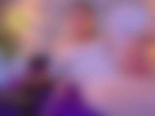 Show Live Sex Cam bryonycute