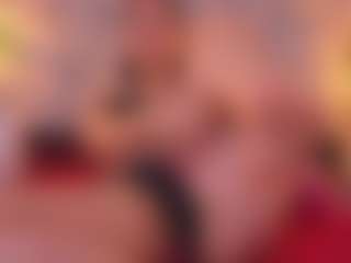 Live cam show with bryonycute - Normal on Hubzter Live
