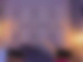 bryonycute's Live Sex Cam Show