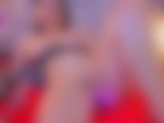 Live cam show with bryonycute - Middle Aged on Camsoda