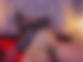 bryonycute's Live Sex Cam Show