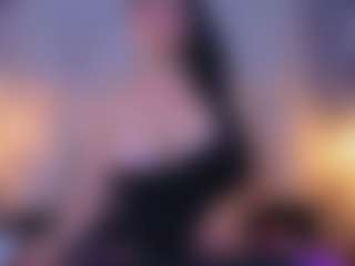 bryonycute's Live Sex Cam Show