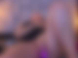bryonycute's Live Sex Cam Show