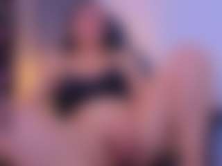 Live cam show with bryonycute - Striptease on hrnylive.com