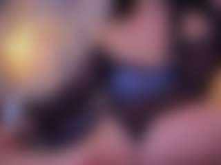 Show de câmera ao vivo com bryonycute - Normal no Camsoda