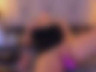 Live cam show with bryonycute - Smoking on TeamSkeetLive