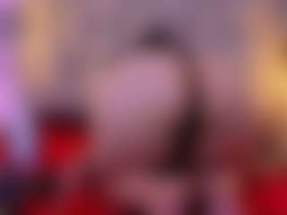 bryonycute's Live Sex Cam Show