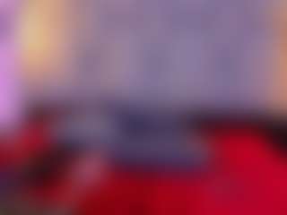 Live-sekscamshow van bryonycute