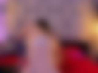 bryonycute's Live Sex Cam Show